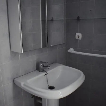 Apartman Duplex En Meloneras San Bartolomé